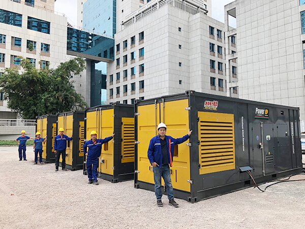 案例中心 (7) 案例中心 (7)